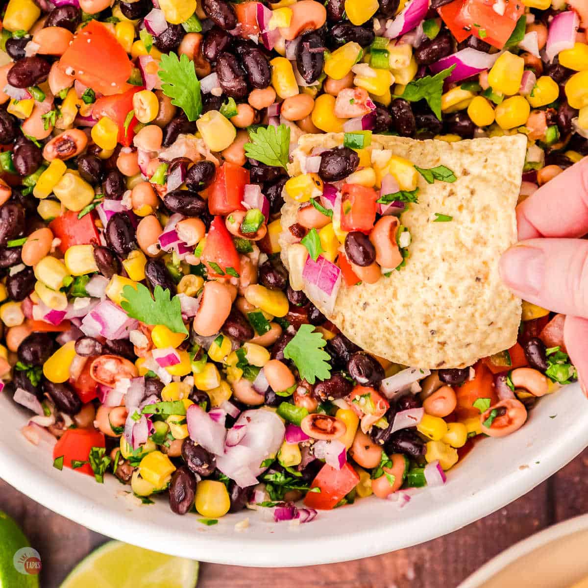 cowboy caviar featured image